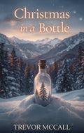 Christmas in a Bottle