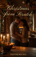 Christmas from Scratch