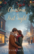 Christmas at First Sight
