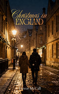 Christmas in England