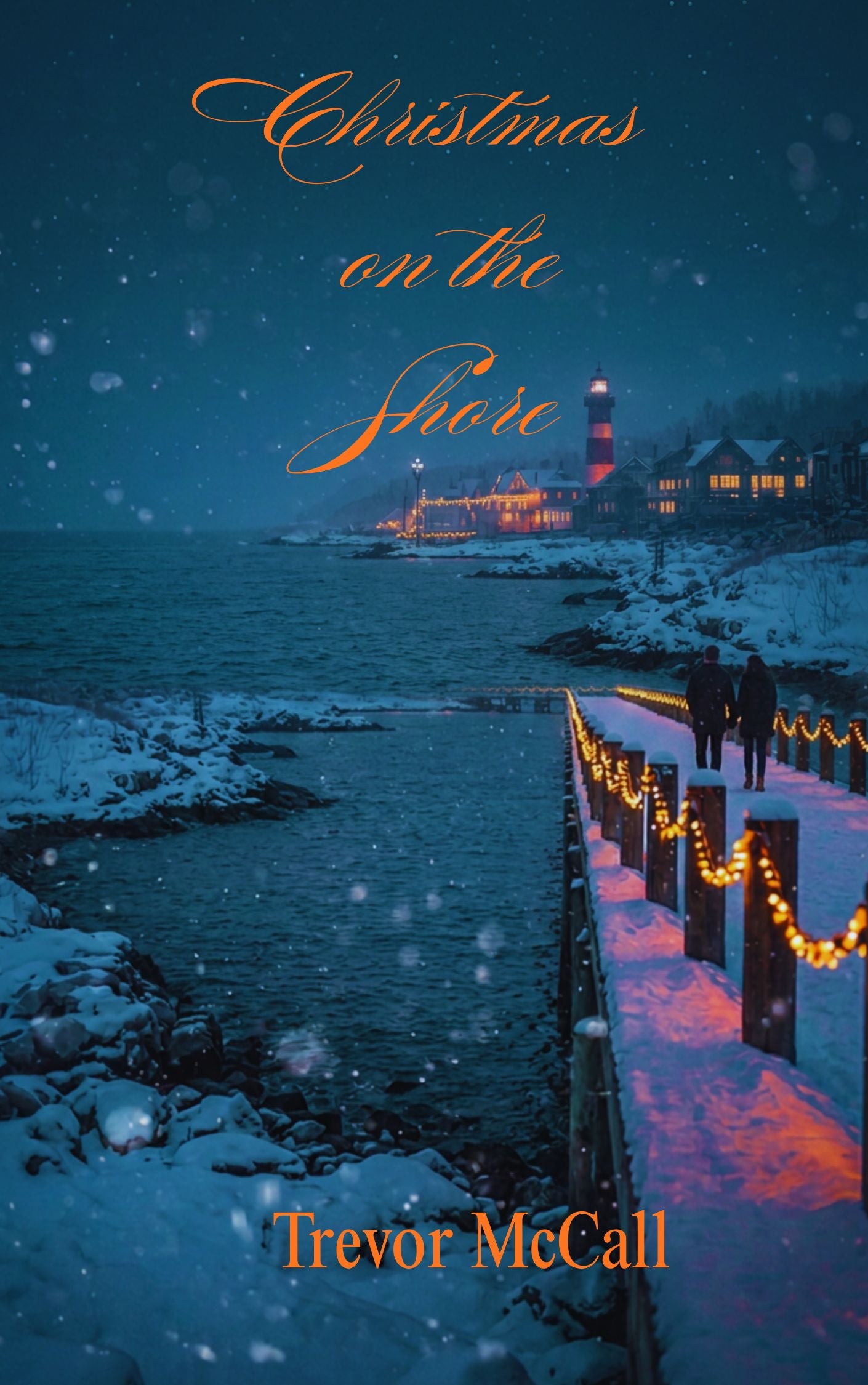 ebook