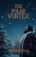 The Polar Vortex
