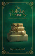 The Holiday Treasury