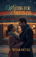 Waiting for Christmas